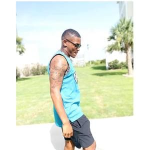 Meet your Posher, Kay